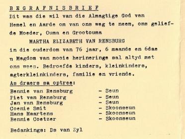 RENSBURG-VAN-Martha-Elizabeth-nee-Rheeder-1913-1989-F_2