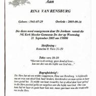 RENSBURG-VAN-Sophia-Catherina-Jacoba-Nn-Rina-née-Saayman-1941-2005-F_2