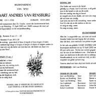 RENSBURG-Tjaart-Andries-van-1936-2002