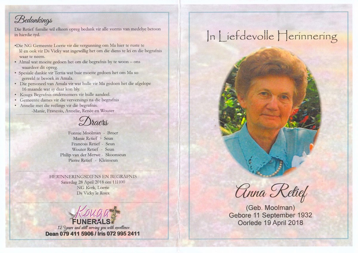 RETIEF-Anna-nee-Moolman-1932-2018-F_1