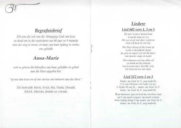 RETIEF, Anna-Marie 1932-2012_3