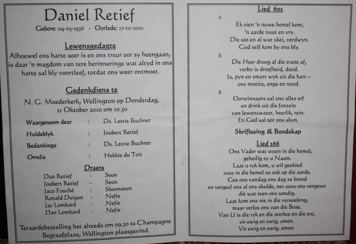 RETIEF-Daniel-1936-2010-M_2