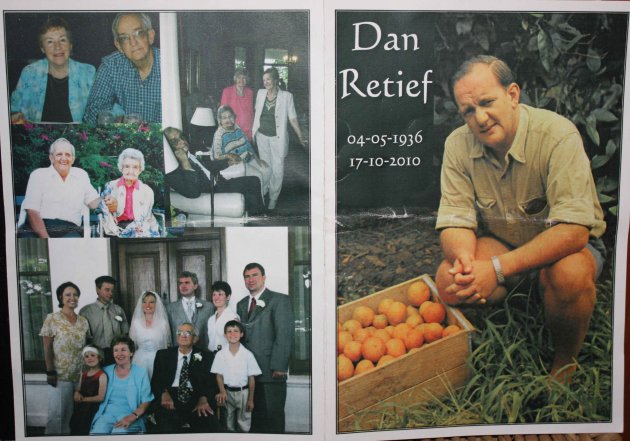 RETIEF, Daniel 1936-2010_1