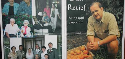 RETIEF-Daniel-1936-2010