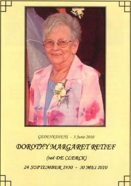 RETIEF-Dorothy-Margaret-nee-DeClerck-1930-2010-F_1