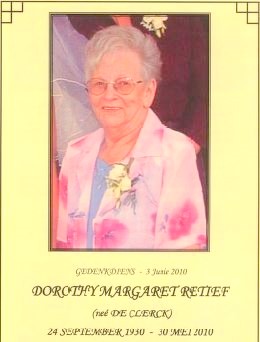 RETIEF-Dorothy-Margaret-nee-DeClerck-1930-2010-F_99