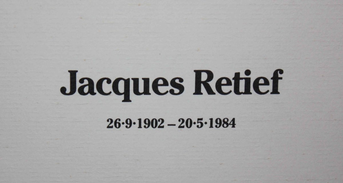 RETIEF-Jacques-1902-1984-M_1