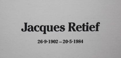 RETIEF-Jacques-1902-1984