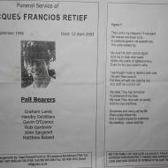 RETIEF, Jacques Francios 1948-2003_2