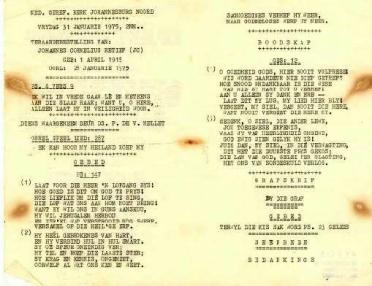RETIEF-Johannes-Cornelius-Nn-JC-1915-1975-M_2