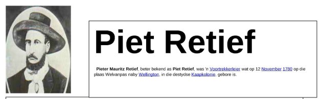 RETIEF-Pieter-Mauritz-Nn-Piet-1780-1838-M_1
