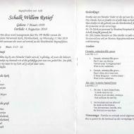 RETIEF, Schalk Willem 1959-2010_2