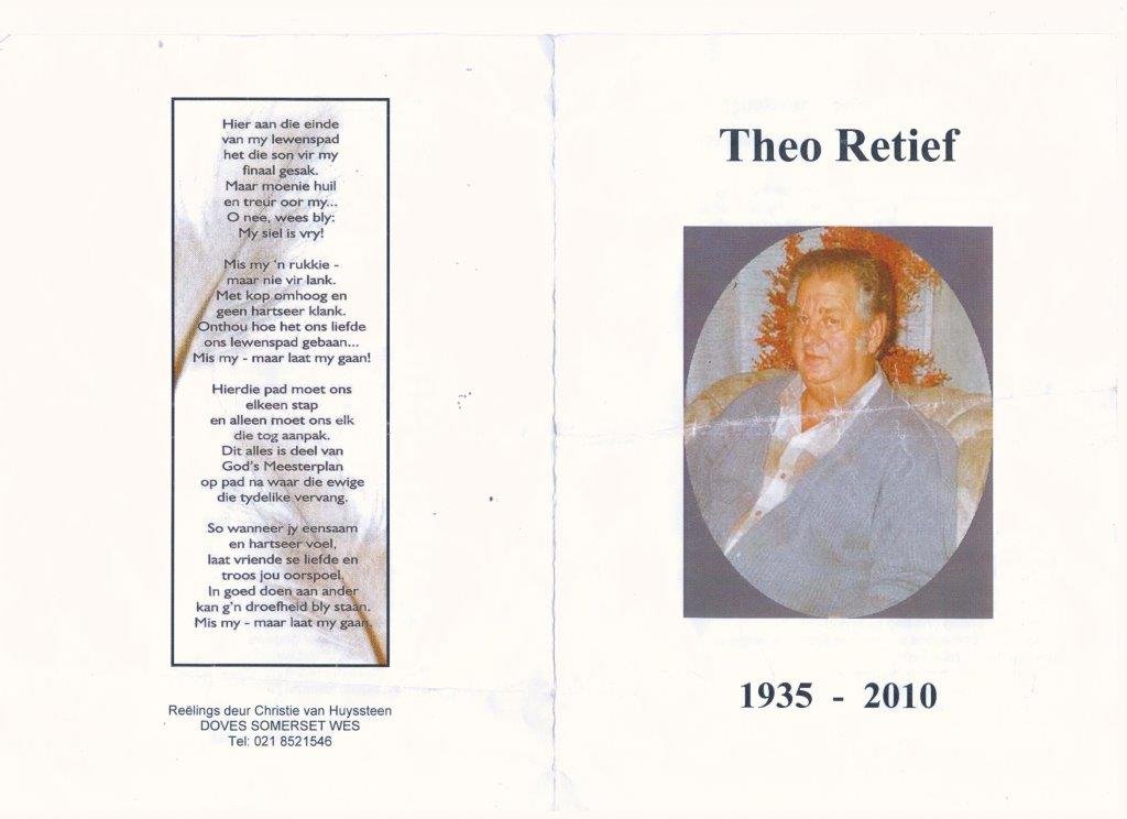 RETIEF-William-Theodore-1935-2010-M_01