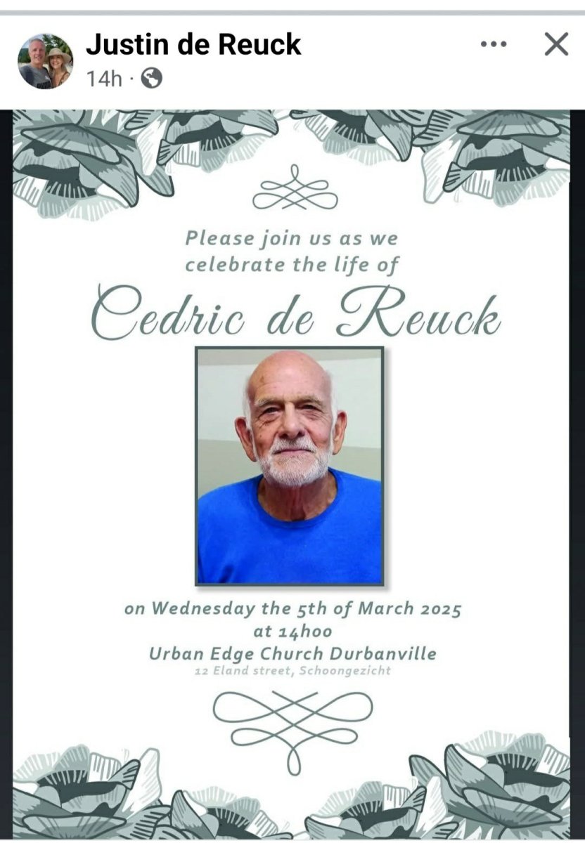 REUCK-DE-Cedric-0000-2025-M-01