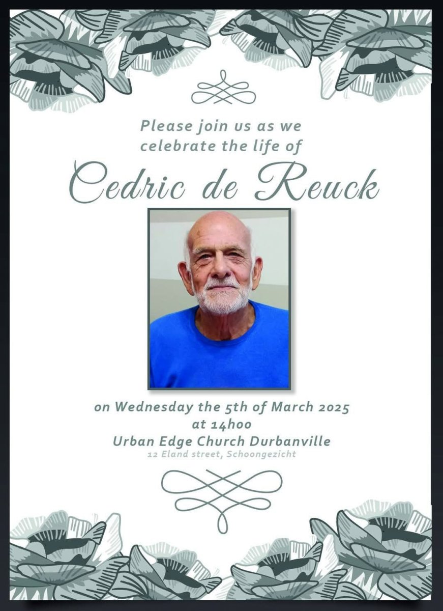 REUCK-DE-Cedric-0000-2025-M-02