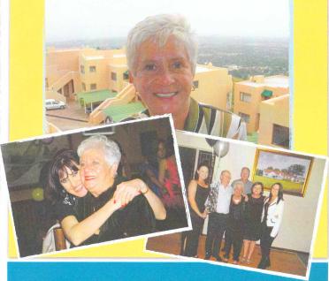 REY-DE-LA-Elizabeth-Leonora-Nn-Betsie-1935-2018-F_99