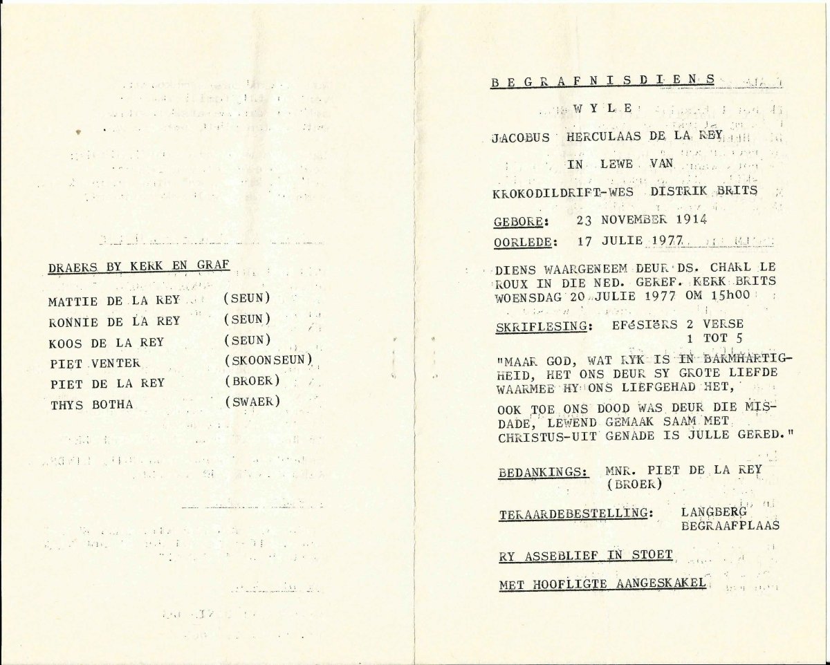 REY-DE-LA-Jacobus-Herculaas-1914-1977-M_1
