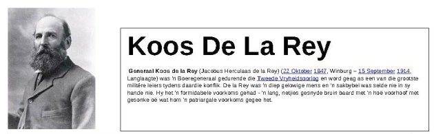 REY-DE-LA-Jacobus-Herculaas-Nn-Koos-1847-1914-Genl-M_1