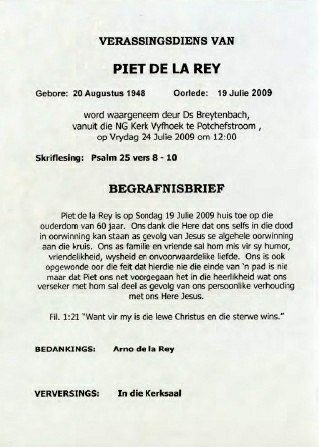 REY-DE-LA-Piet-1948-2009-M_1
