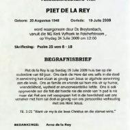 REY-DE-LA-Piet-1948-2009-M_1