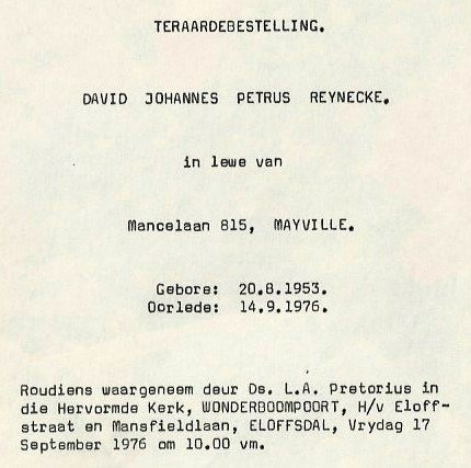 REYNECKE-David-Johannes-Petrus-1953-1976-M_100