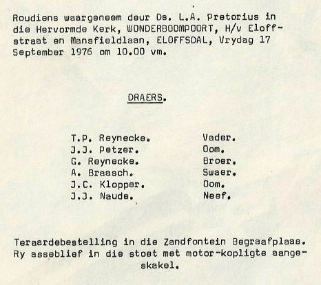 REYNECKE-David-Johannes-Petrus-1953-1976-M_199