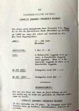 REYNEKE-Cornelis-Johannes-Frederick-Nn-Kerneels-1910-1989-M_2
