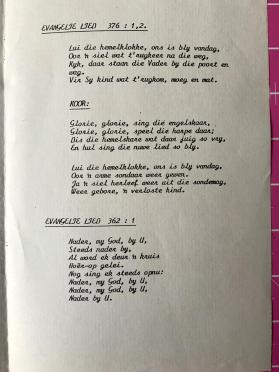 REYNEKE-Cornelis-Johannes-Frederick-Nn-Kerneels-1910-1989-M_3
