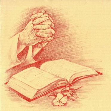 REYNEKE-Jacobus-Johannes-1925-1994-M