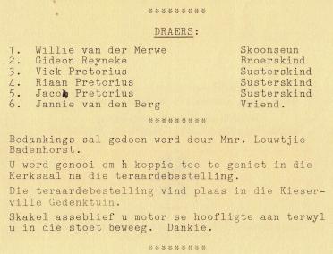 REYNEKE-Jacobus-Johannes-1925-1994-M_04