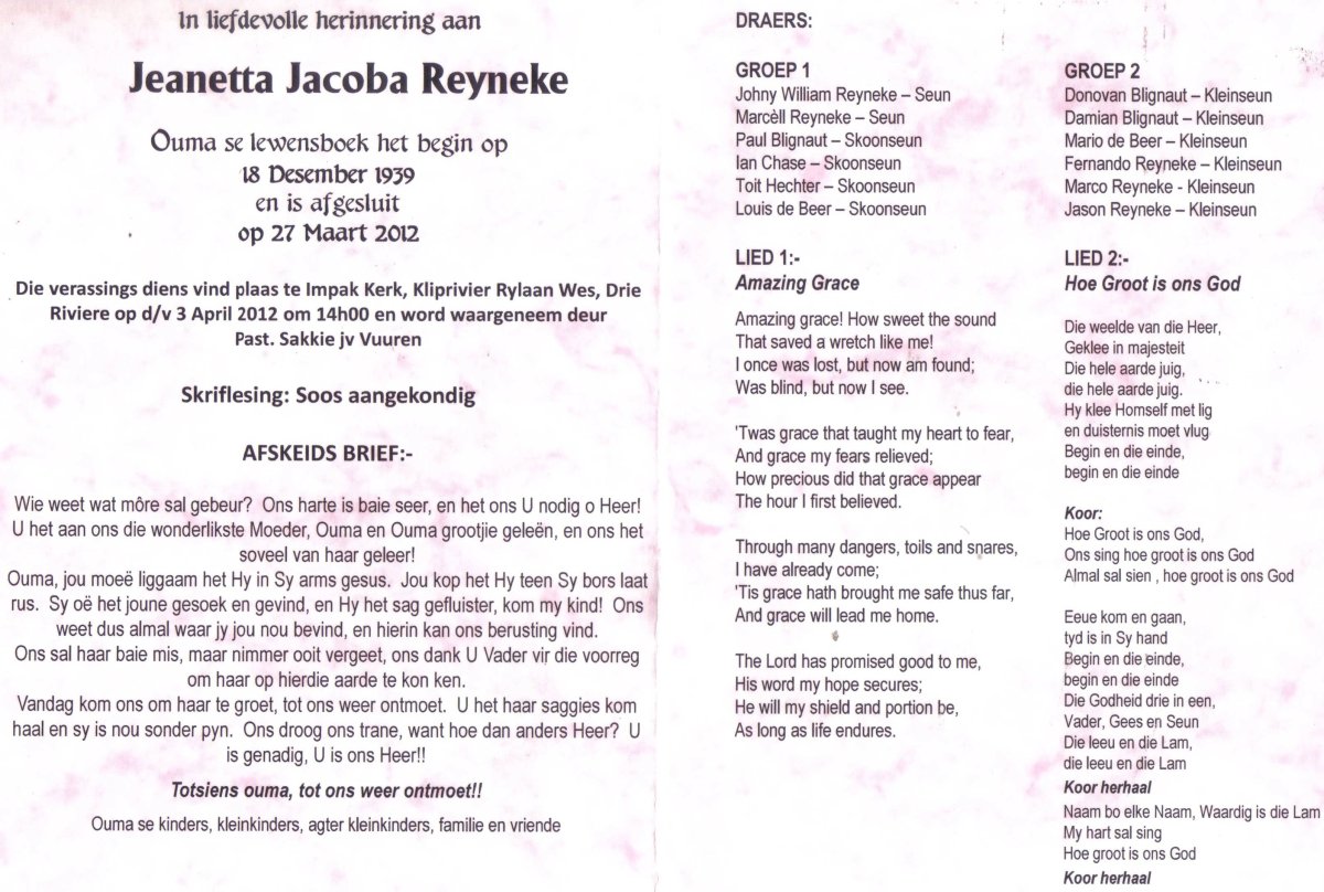 REYNEKE-Jeanetta-Jacoba-nee-Hattingh-1939-2012-F_2