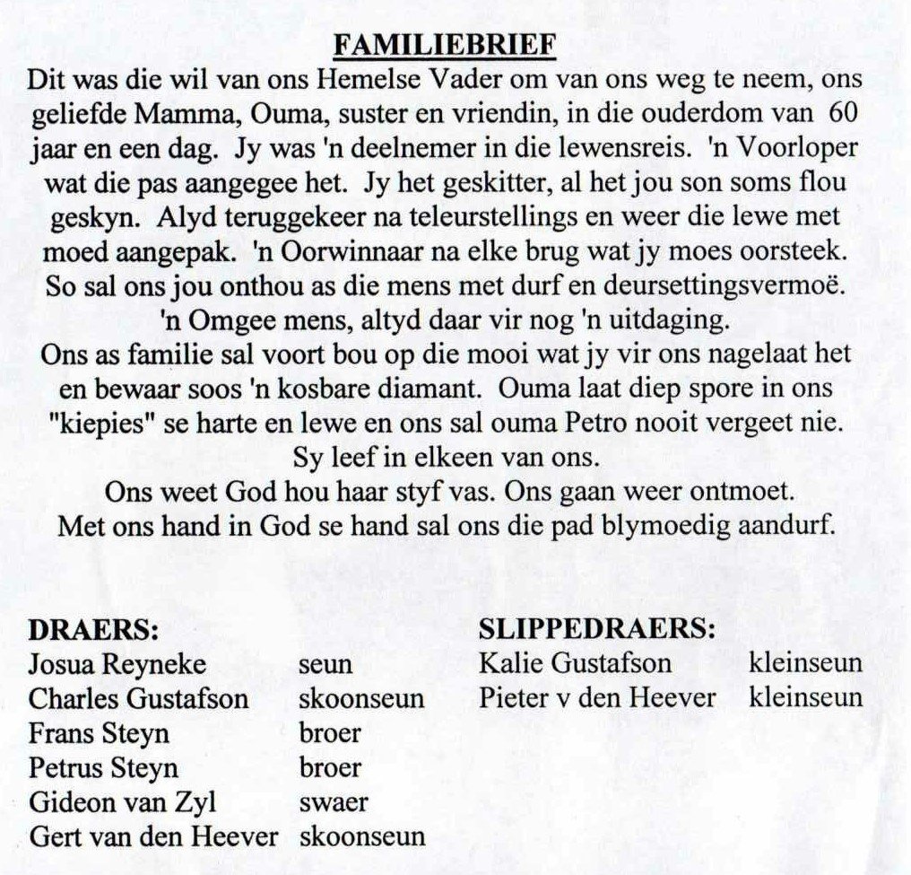 REYNEKE-Petronella-Jacoba-nee-Steyn-1949-2009-F_98