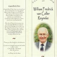REYNEKE-William-Fredrick-VanColler-Nn-Willem-1924-2007-M_1