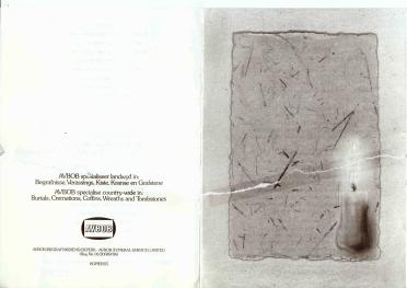 REYNOLDS-Adôra-nee-Greeff-1930-1998-F