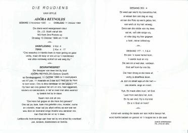 REYNOLDS-Adôra-nee-Greeff-1930-1998-F_2