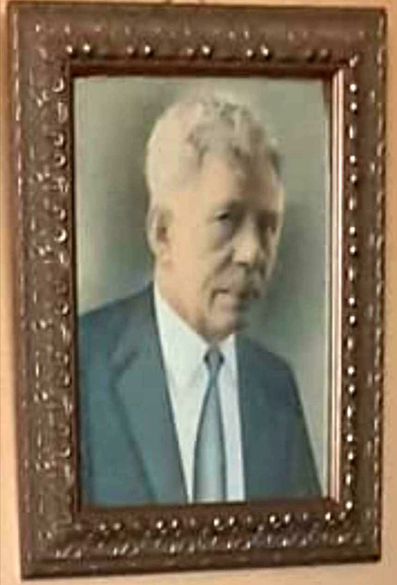 REYNOLDS-Daniel-Stephanus-Arnoldus-1905-1966-M_1