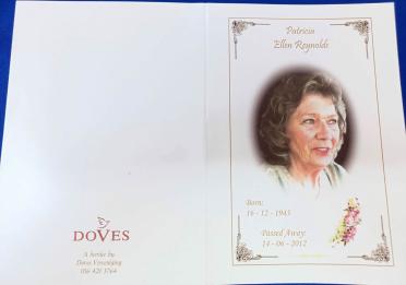 REYNOLDS-Patricia-Ellen-Nn-Ellen-1943-2012-F