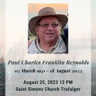 REYNOLDS-Paul-Charles-Franklin-1941-2023-M_1