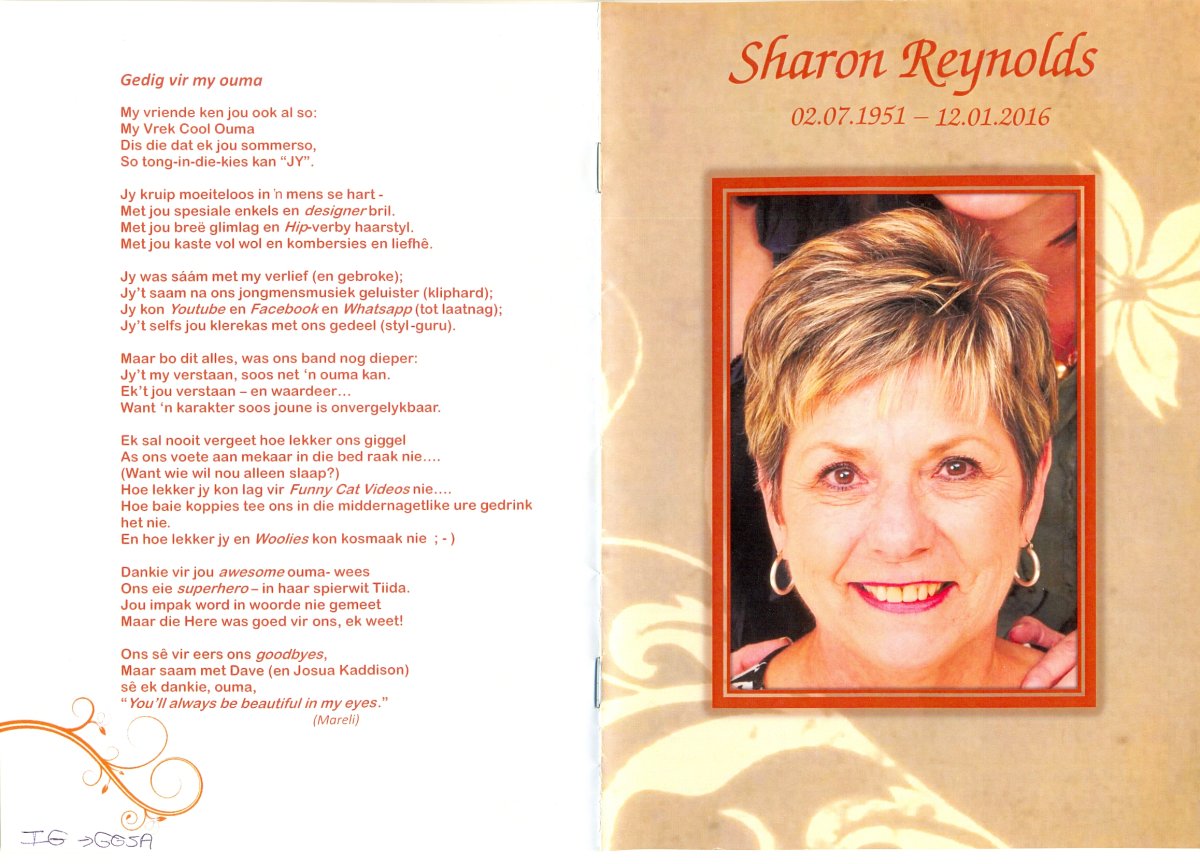 REYNOLDS-Sharon-1951-2016-F_1