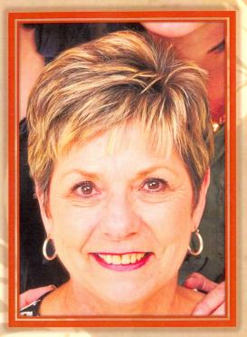 REYNOLDS-Sharon-1951-2016-F_98
