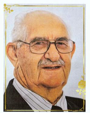 RHEEDER-Ben-1940-2024-M_99