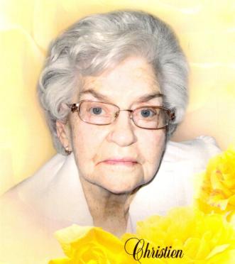 RHEEDER-Christina-Johanna-Nn-Christien-nee-DeKock-1920-2014-F_99
