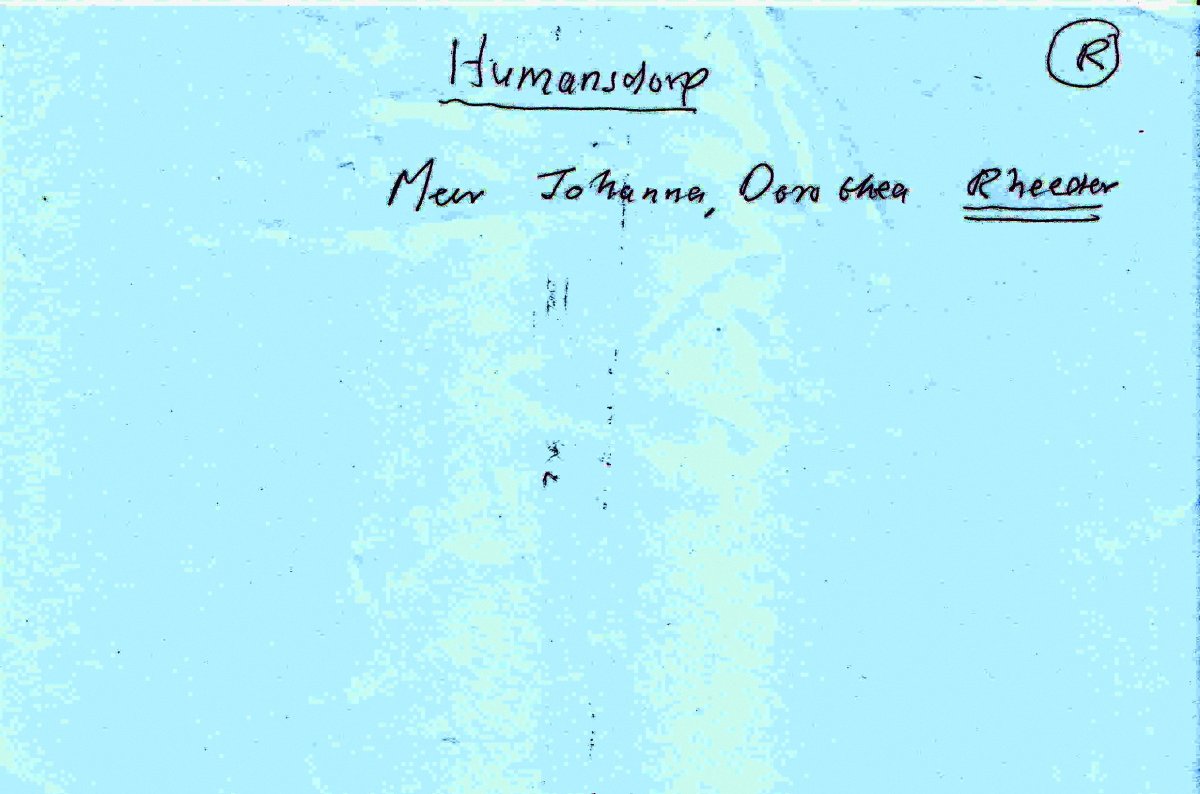 RHEEDER-Johannah-Dorothea-1920-2002-F_3