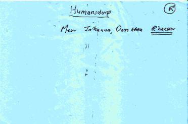 RHEEDER-Johannah-Dorothea-1920-2002-F_3