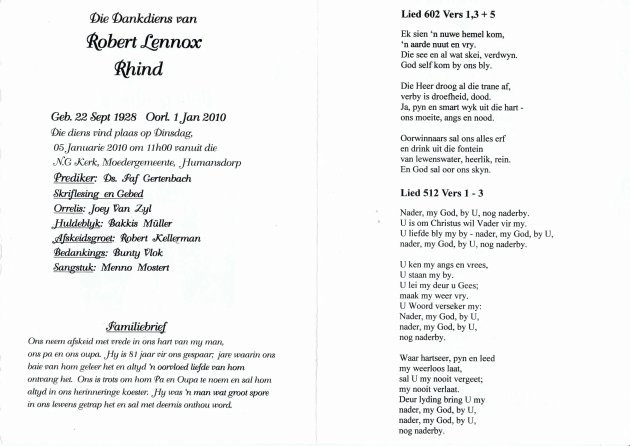RHIND-Robert-Lennox-Nn-Bobby-1928-2010-M_2