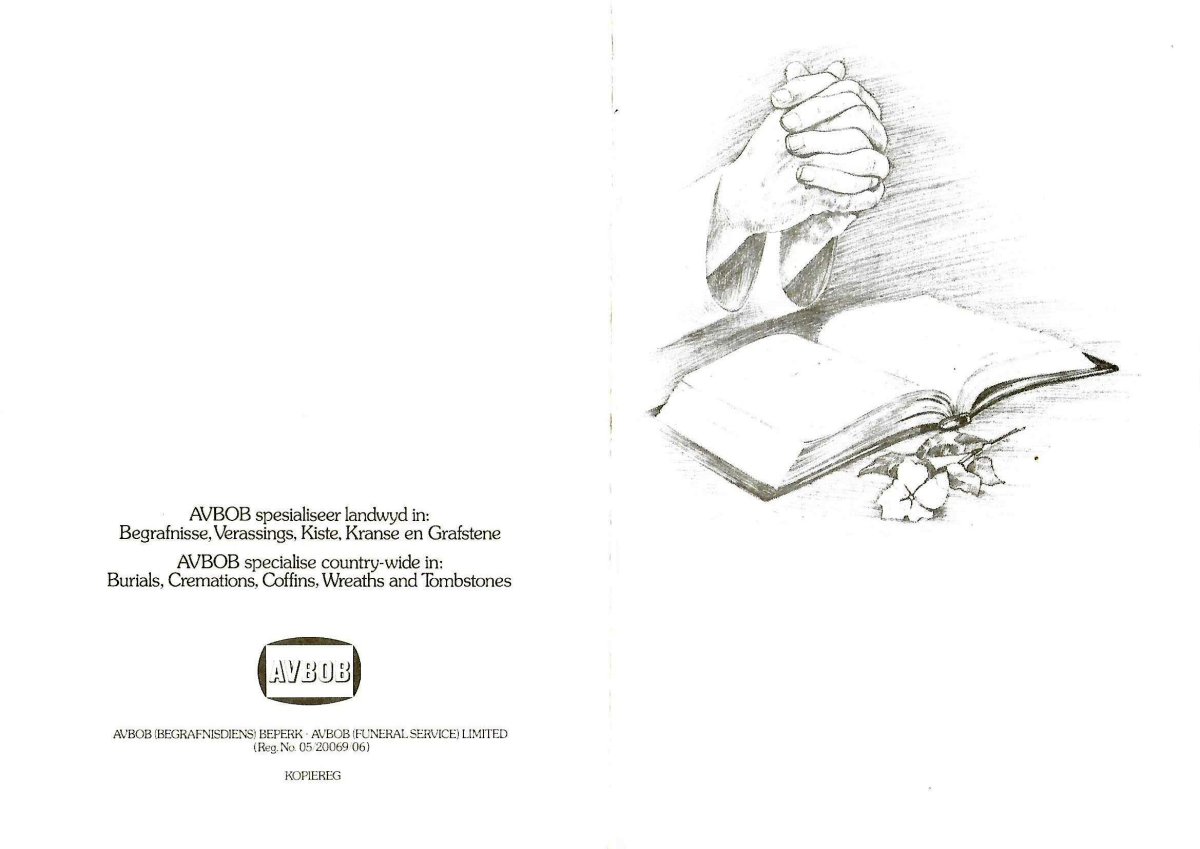 RHYN-VAN-Pieter-Johannes-Nn-Piet-1935-1999-M_1