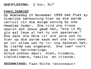 RHYN-VAN-Pieter-Johannes-Nn-Piet-1935-1999-M_98