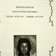 RICHARDS-Alwyn-Petrus-1957-2000-M_1