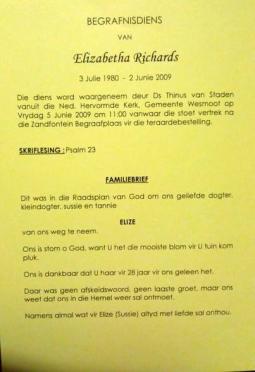 RICHARDS-Elizabetha-Nn-Elize-1980-2009-F_2
