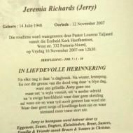 RICHARDS-Jeremia-Nn-Jerry-1948-2007-M_2
